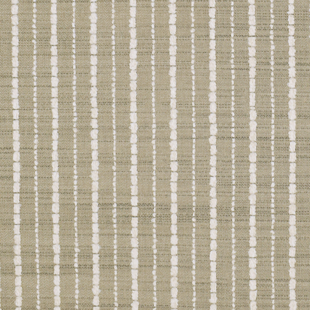 S2906 Sand by Greenhouse Fabric 39% Cotton, 34% Polyester, 27% Polypropylene USA 15,000 double rubs </p><p>Repeat: 1.1" H, .86" V 54" - Fabric Carolina -