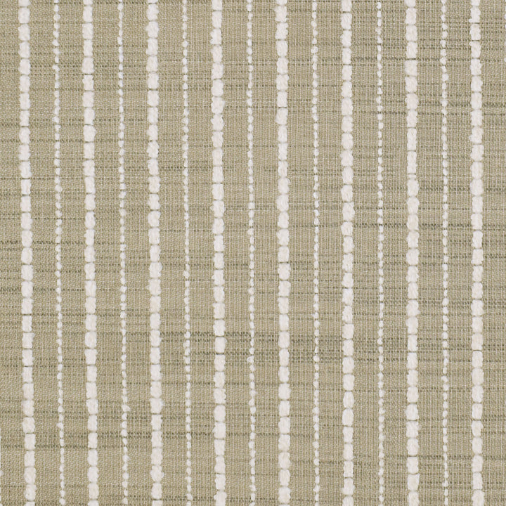S2906 Sand by Greenhouse Fabric 39% Cotton, 34% Polyester, 27% Polypropylene USA 15,000 double rubs </p><p>Repeat: 1.1" H, .86" V 54" - Fabric Carolina -