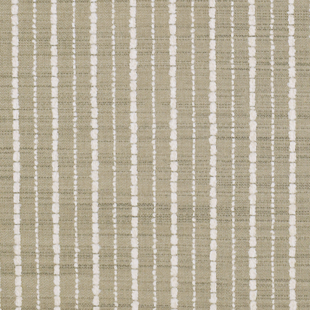 S2906 Sand by Greenhouse Fabric 39% Cotton, 34% Polyester, 27% Polypropylene USA 15,000 </p><p>Repeat: 1.1" H, .86" V 54" - Fabric Carolina -