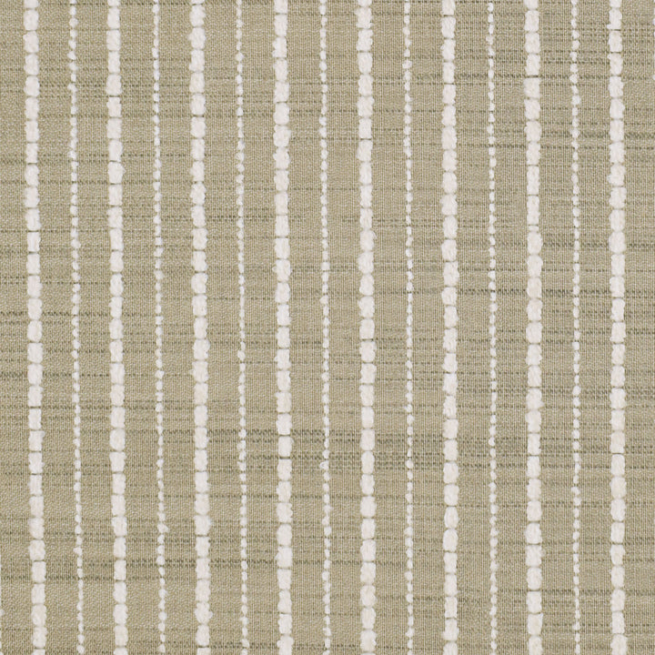 S2906 Sand by Greenhouse Fabric 39% Cotton, 34% Polyester, 27% Polypropylene USA 15,000 </p><p>Repeat: 1.1" H, .86" V 54" - Fabric Carolina -