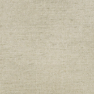 S2907 Birch by Greenhouse Fabric