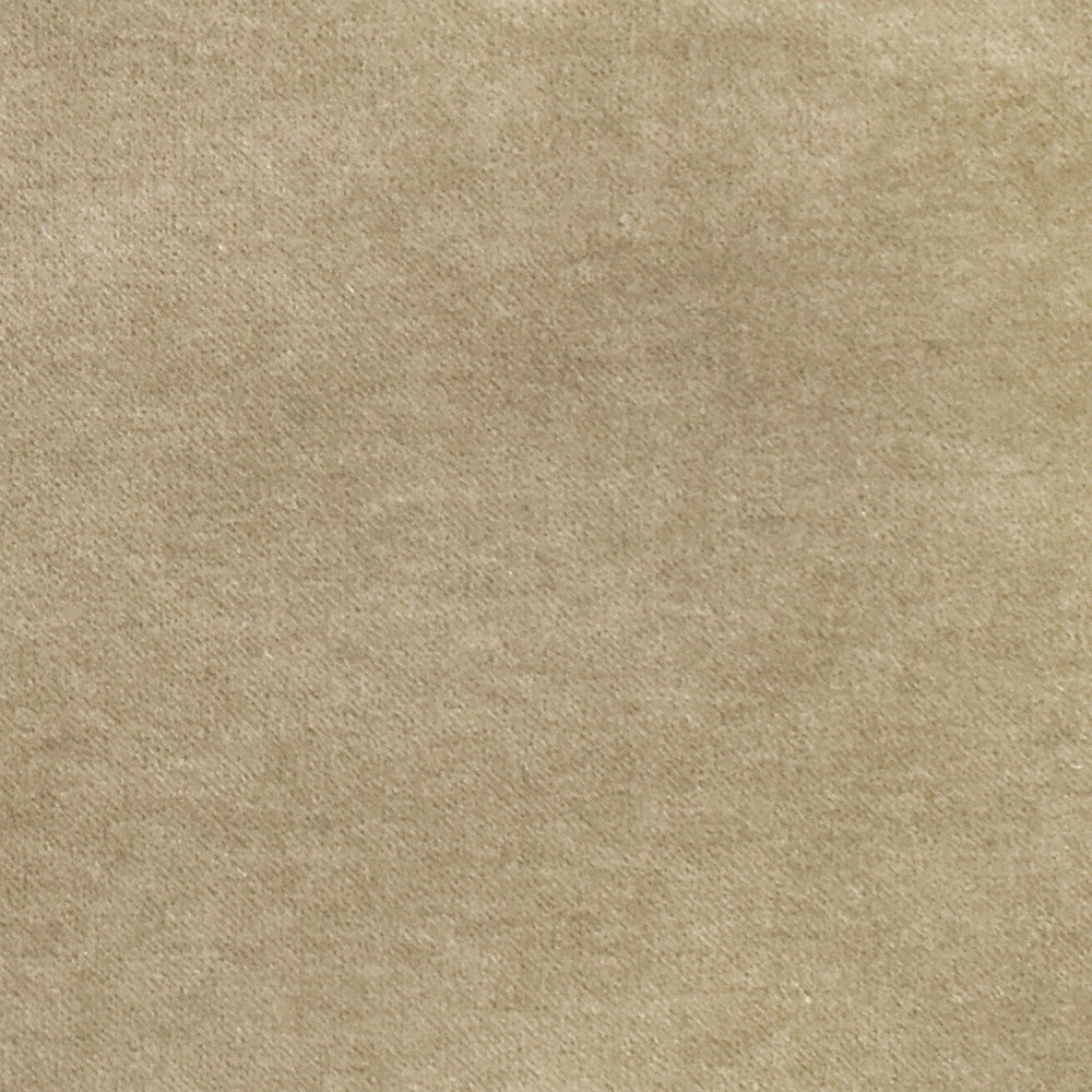 S2908 Abalone by Greenhouse Fabric 80% Polyester, 20% Cotton China 100,000 double rubs </p><p>Repeat: None 55" - Fabric Carolina -