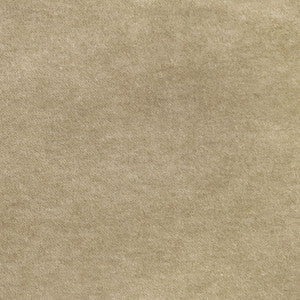 S2908 Abalone by Greenhouse Fabric