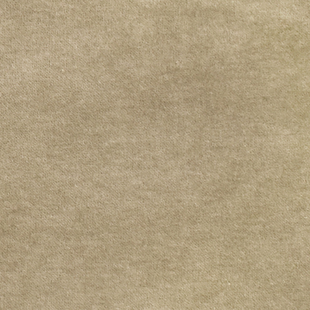 S2908 Abalone by Greenhouse Fabric 80% Polyester, 20% Cotton CHINA 100,000 </p><p>Repeat: None 55" - Fabric Carolina -