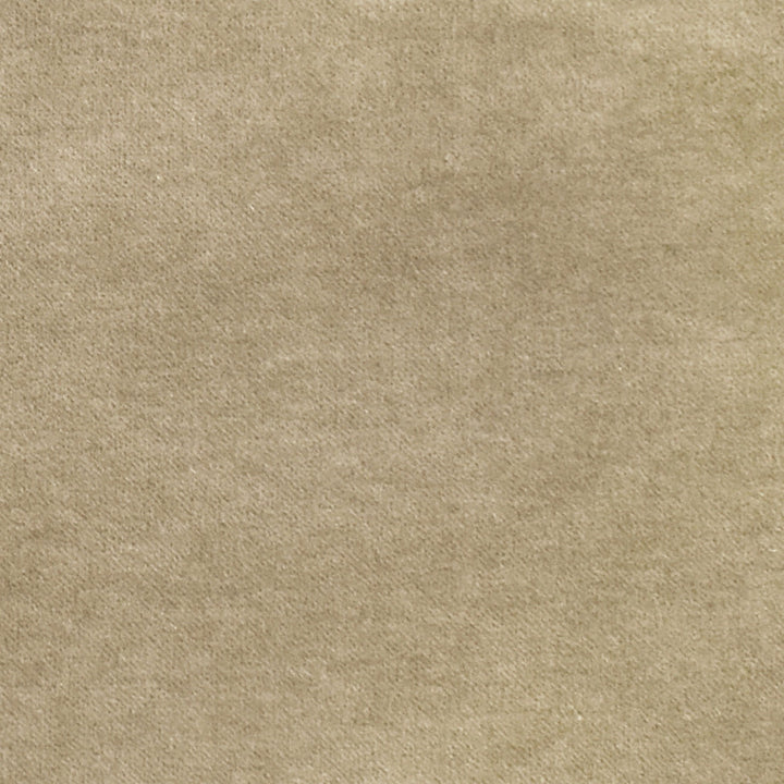 S2908 Abalone by Greenhouse Fabric 80% Polyester, 20% Cotton CHINA 100,000 </p><p>Repeat: None 55" - Fabric Carolina -