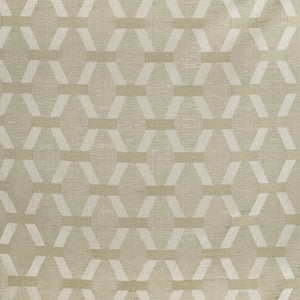 S2909 Raffia by Greenhouse Fabric
