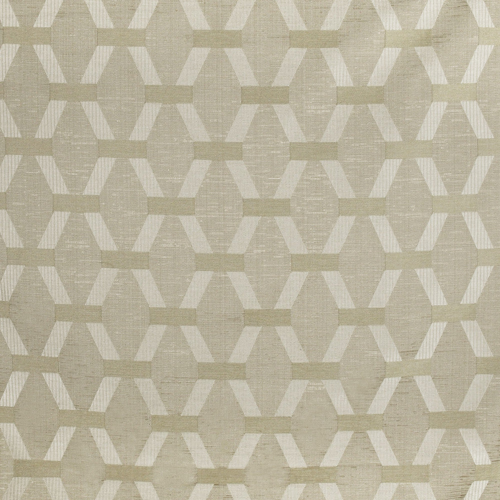 S2909 Raffia by Greenhouse Fabric 55% Polyester, 28% Cotton, 17% Viscose With 100% Viscose Embroidery India 9,000 </p><p>Repeat: 10.62" H, 6.3" V 55" - Fabric Carolina -