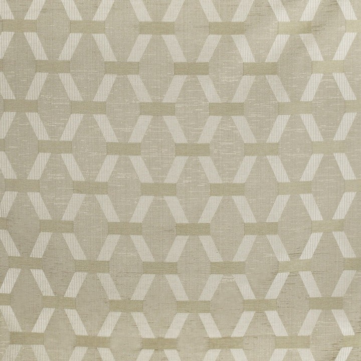S2909 Raffia by Greenhouse Fabric 55% Polyester, 28% Cotton, 17% Viscose With 100% Viscose Embroidery India 9,000 </p><p>Repeat: 10.62" H, 6.3" V 55" - Fabric Carolina -