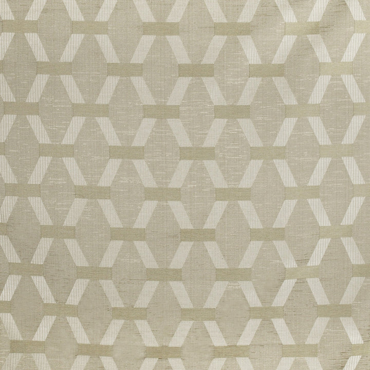 S2909 Raffia by Greenhouse Fabric 55% Polyester, 28% Cotton, 17% Viscose With 100% Viscose Embroidery India 9,000 double rubs </p><p>Repeat: 10.62" H, 6.3" V 55" - Fabric Carolina -