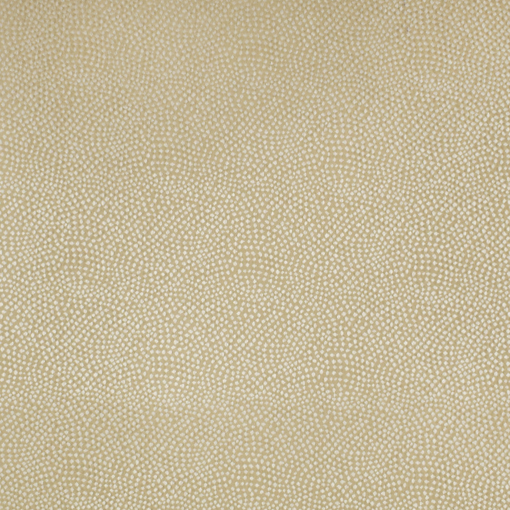S2910 Oatmeal by Greenhouse Fabric S39: Capri Neutrals 100% Polyester China 15,000 double rubs </p><p>Repeat: None 54" - Fabric Carolina -