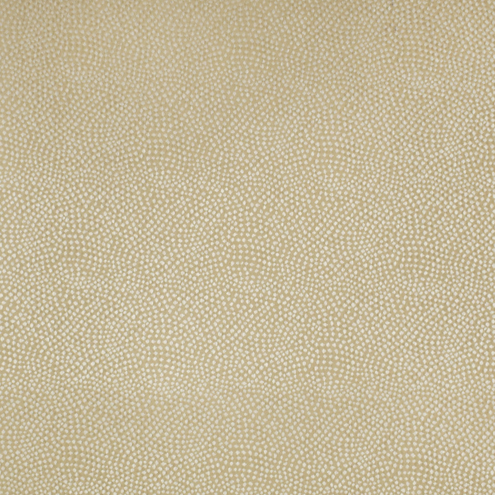S2910 Oatmeal by Greenhouse Fabric 100% Polyester China 15,000 </p><p>Repeat: None 54" - Fabric Carolina -