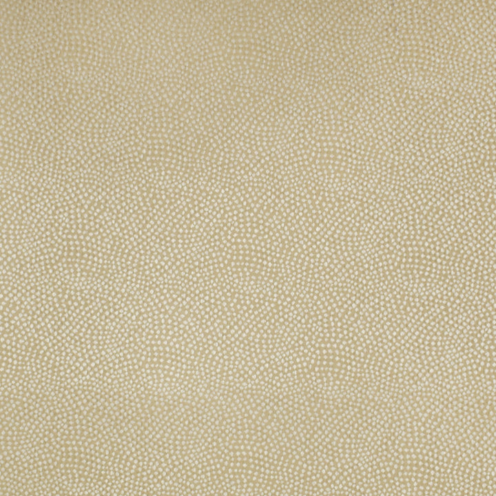 S2910 Oatmeal by Greenhouse Fabric 100% Polyester China 15,000 </p><p>Repeat: None 54" - Fabric Carolina -