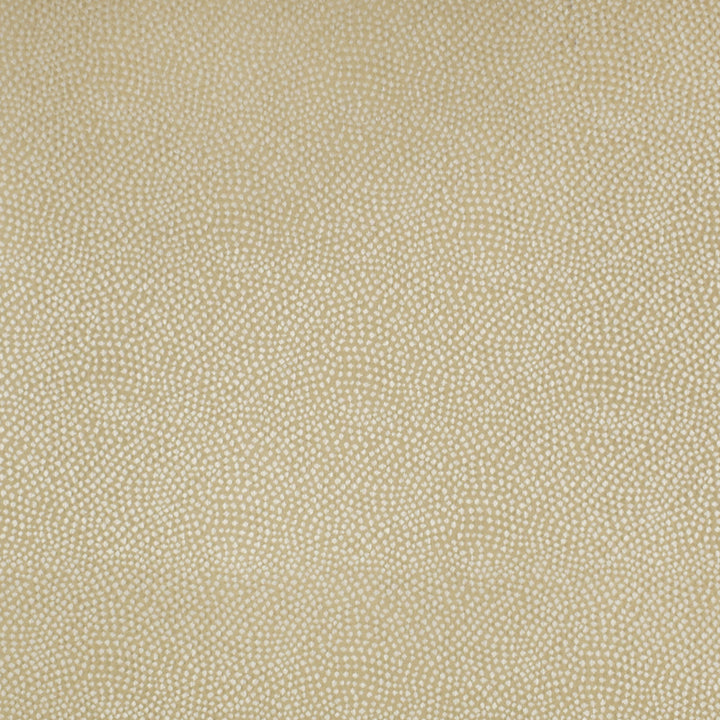 S2910 Oatmeal by Greenhouse Fabric 100% Polyester China 15,000 double rubs </p><p>Repeat: None 54" - Fabric Carolina -