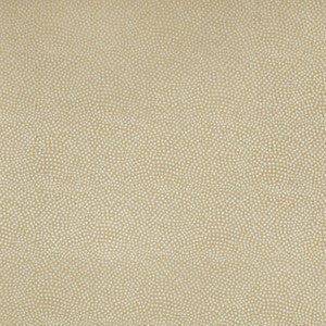 S2910 Oatmeal by Greenhouse Fabric