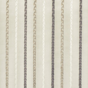 S2911 Travertine by Greenhouse Fabric