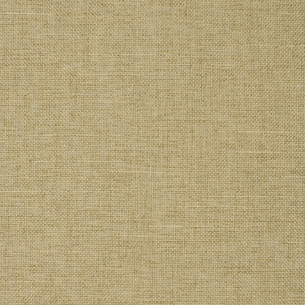 S2912 Linen by Greenhouse Fabric 100% Polyester CHINA 51,000 </p><p>Repeat: None 55" - Fabric Carolina -