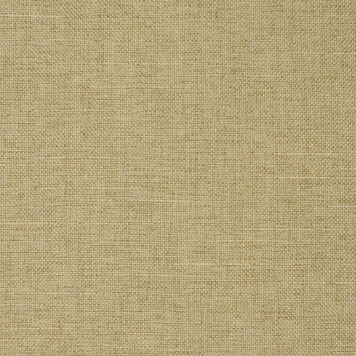 S2912 Linen by Greenhouse Fabric 100% Polyester CHINA 51,000 </p><p>Repeat: None 55" - Fabric Carolina -