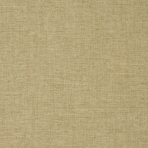 S2912 Linen by Greenhouse Fabric