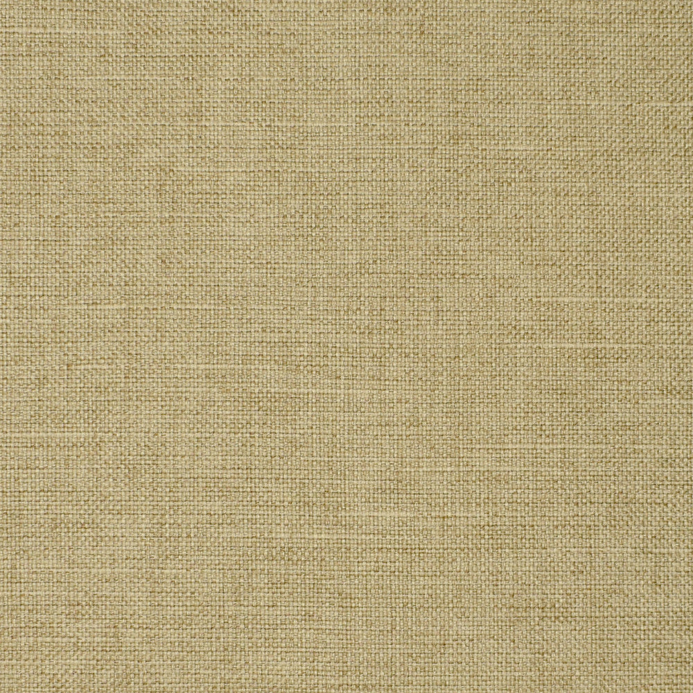 S2912 Linen by Greenhouse Fabric S39: Capri Neutrals 100% Polyester China 51,000 double rubs </p><p>Repeat: None 55" - Fabric Carolina -