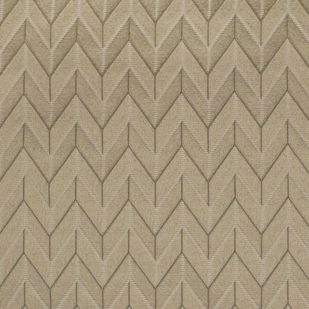 S2914 Champagne by Greenhouse Fabric 100% Polyester China 15,000 double rubs </p><p>Repeat: 1.75" H, 1.75" V 54" - Fabric Carolina -