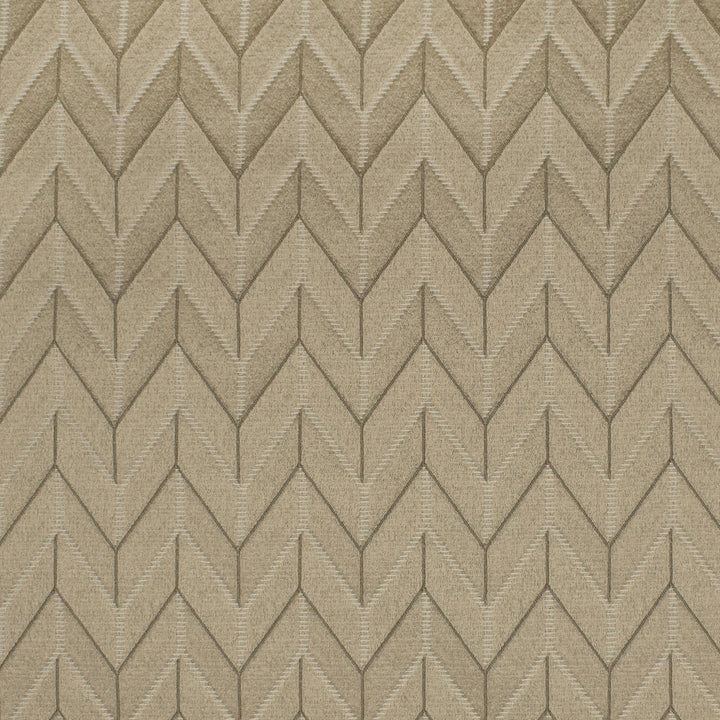 S2914 Champagne by Greenhouse Fabric 100% Polyester China 15,000 double rubs </p><p>Repeat: 1.75" H, 1.75" V 54" - Fabric Carolina -