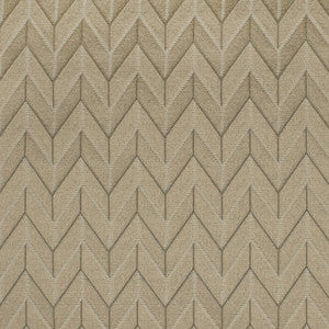 S2914 Champagne by Greenhouse Fabric