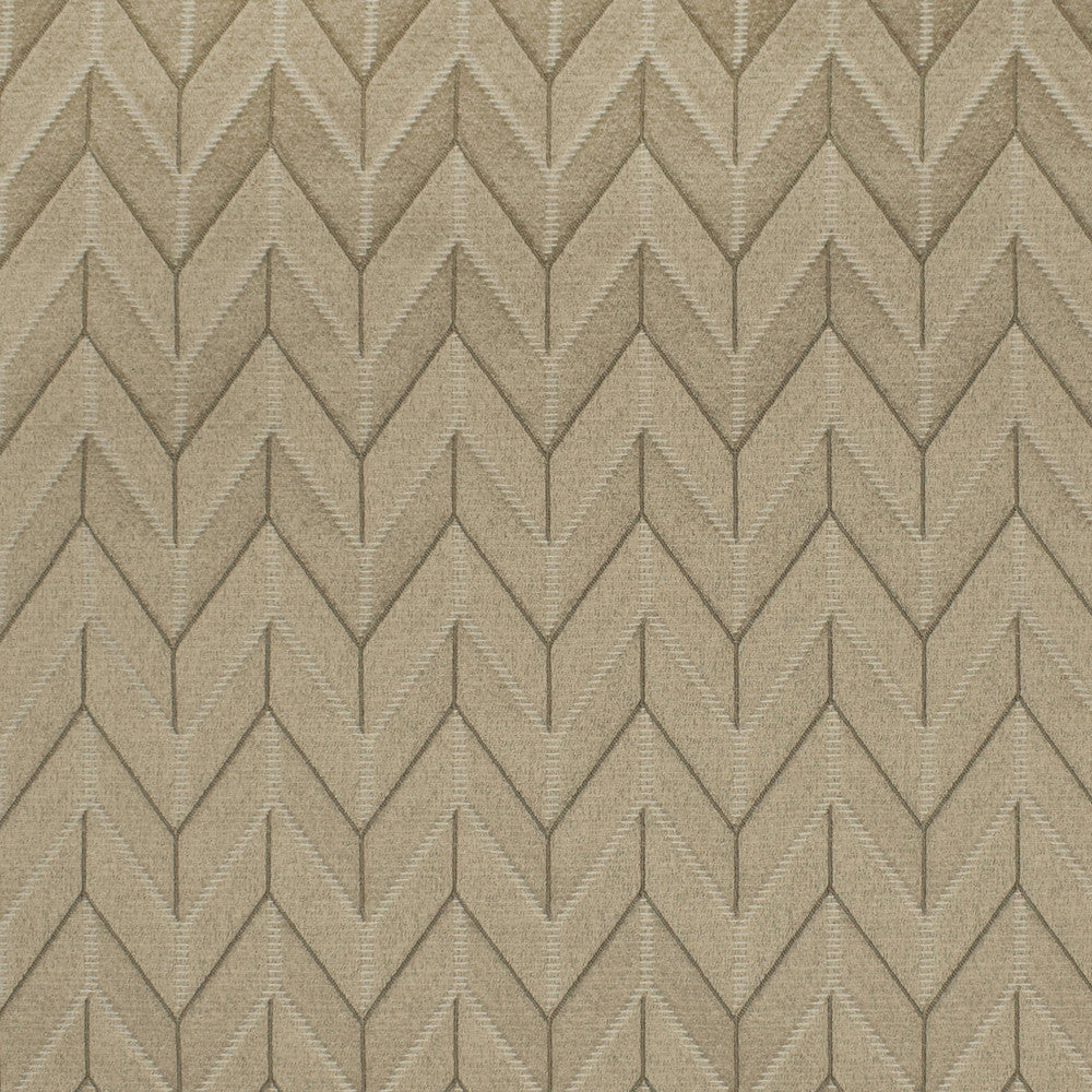 S2914 Champagne by Greenhouse Fabric 100% Polyester China 15,000 </p><p>Repeat: 1.75" H, 1.75" V 54" - Fabric Carolina -