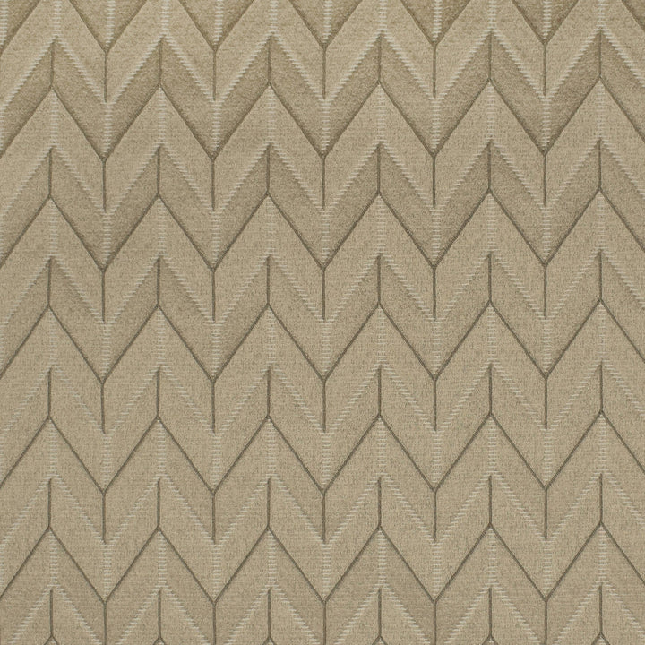 S2914 Champagne by Greenhouse Fabric 100% Polyester China 15,000 </p><p>Repeat: 1.75" H, 1.75" V 54" - Fabric Carolina -