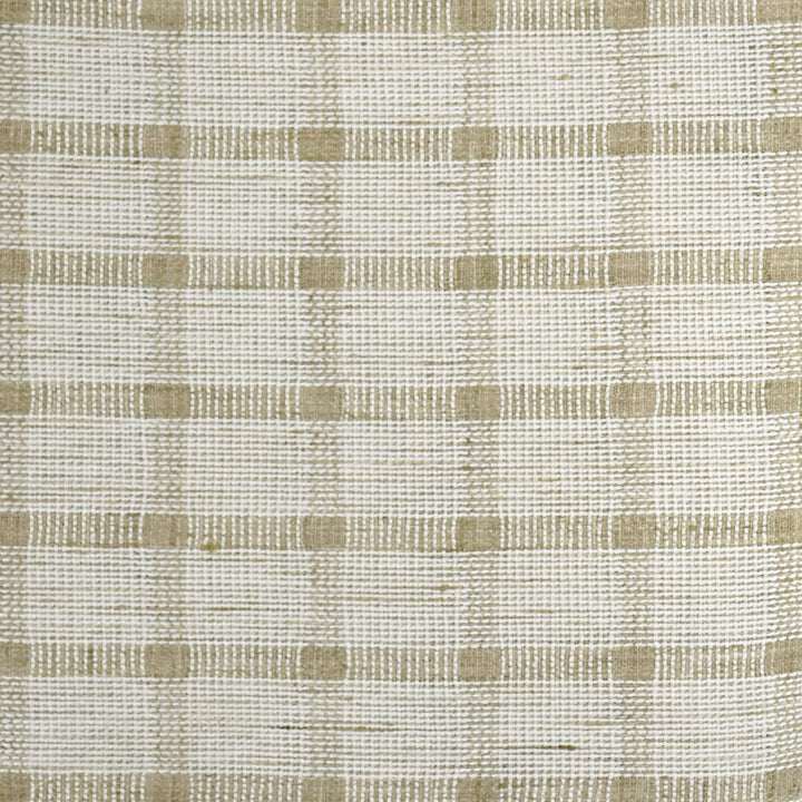S2915 Natural by Greenhouse Fabric 100% Polyester INDIA 51,000 </p><p>Repeat: 2" H, 2" V 54" - Fabric Carolina -