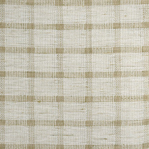 S2915 Natural by Greenhouse Fabric