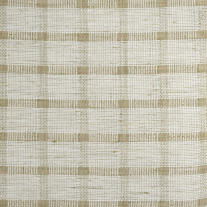 S2915 Natural by Greenhouse Fabric S39: Capri Neutrals 100% Polyester India 51,000 double rubs </p><p>Repeat: 2" H, 2" V 54" - Fabric Carolina -