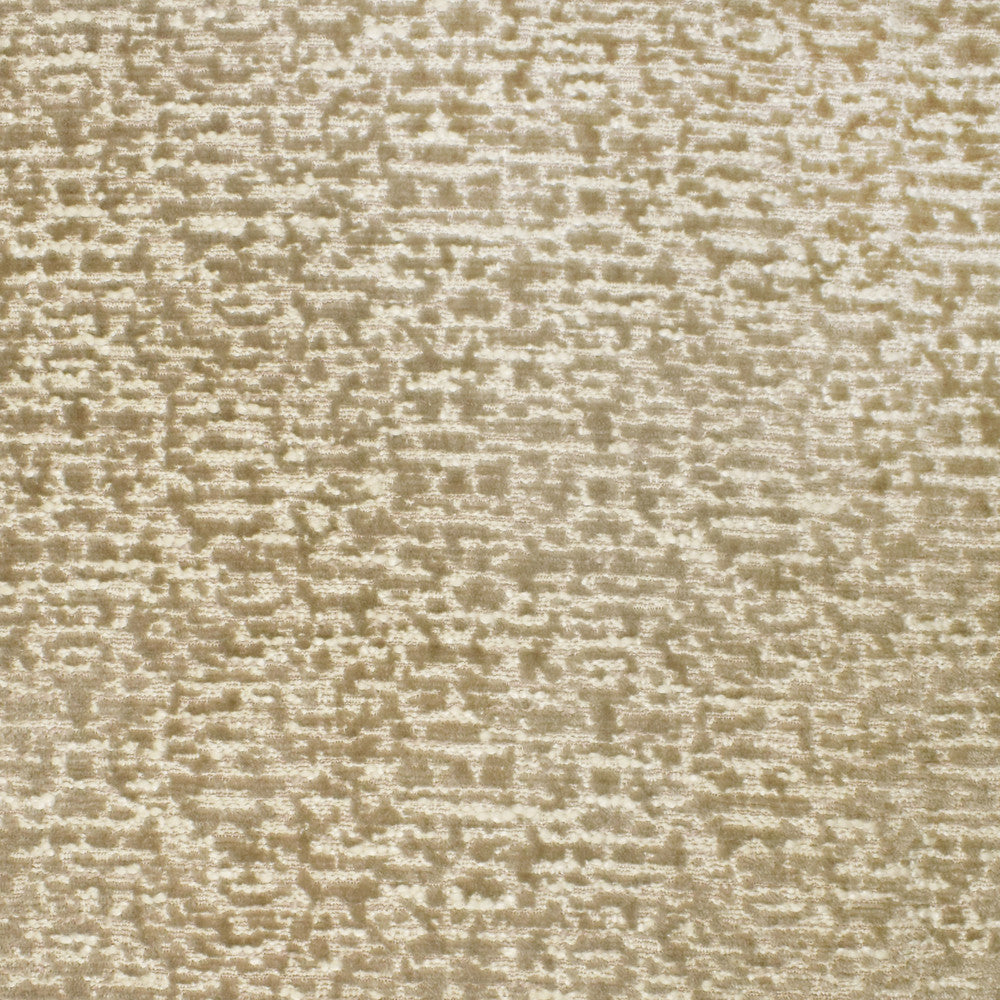 S2916 Linen by Greenhouse Fabric 90% Polyester, 10% Rayon China 50,000 double rubs </p><p>Repeat: 7" H, 3.75" V 54" - Fabric Carolina -