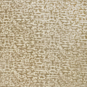 S2916 Linen by Greenhouse Fabric