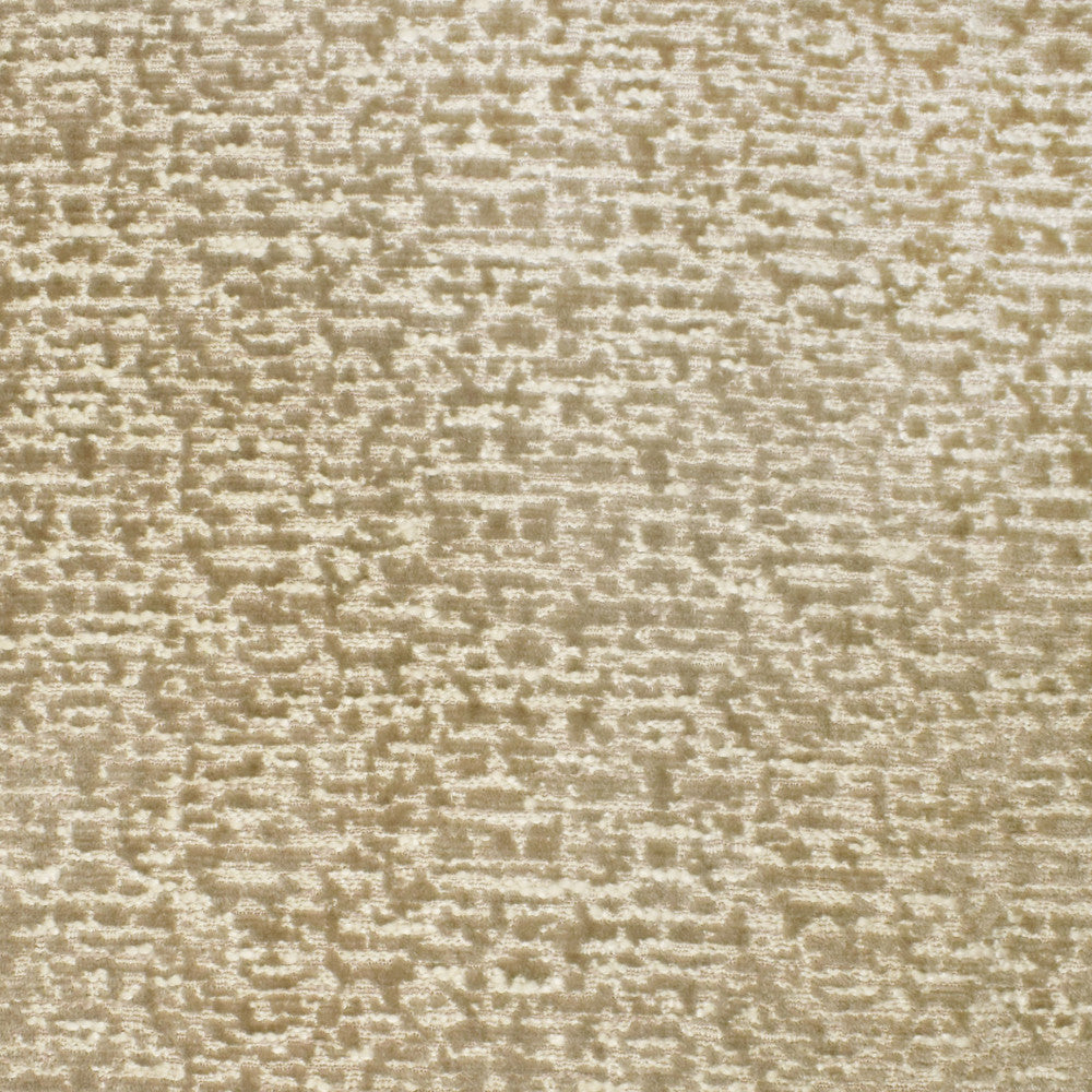 S2916 Linen by Greenhouse Fabric 90% Polyester, 10% Rayon China 50,000 </p><p>Repeat: 7" H, 3.75" V 54" - Fabric Carolina -