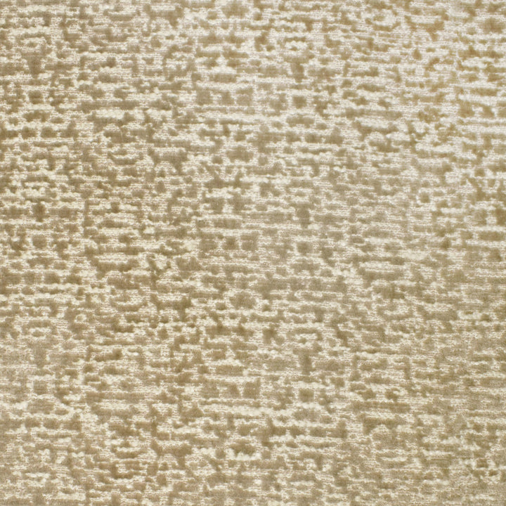 S2916 Linen by Greenhouse Fabric 90% Polyester, 10% Rayon China 50,000 </p><p>Repeat: 7" H, 3.75" V 54" - Fabric Carolina -