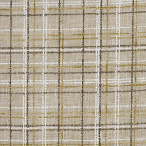 S2917 Natural by Greenhouse Fabric