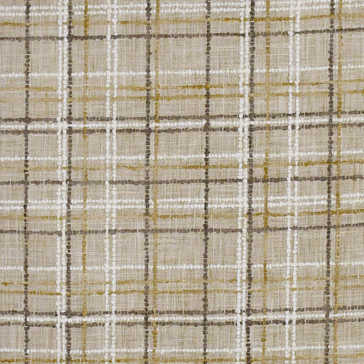 S2917 Natural by Greenhouse Fabric 100% Polyester INDIA 51,000 </p><p>Repeat: 6.75" H, 6.75" V 54" - Fabric Carolina -