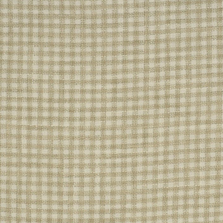 S2918 Beach by Greenhouse Fabric 100% Polyester India 100,000 double rubs </p><p>Repeat: None 54" - Fabric Carolina -