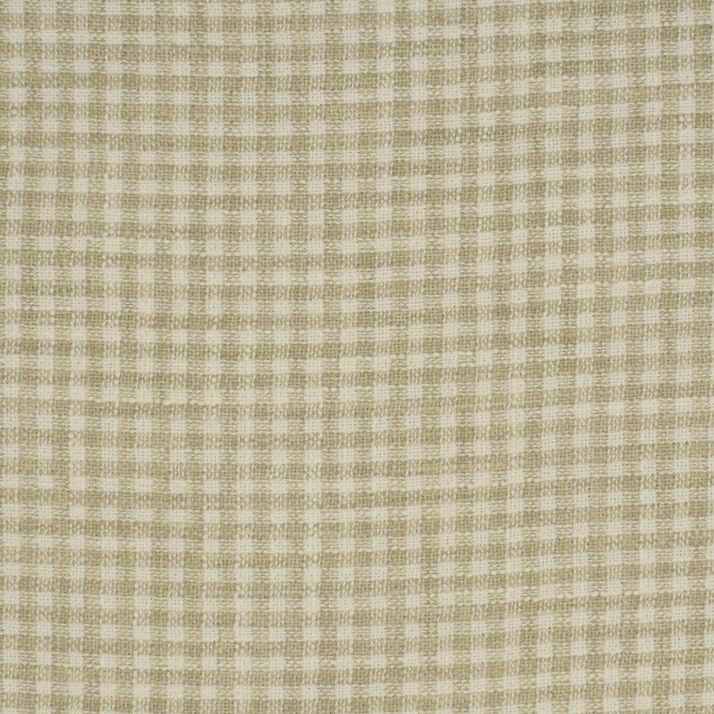 S2918 Beach by Greenhouse Fabric 100% Polyester India 100,000 double rubs </p><p>Repeat: None 54" - Fabric Carolina -
