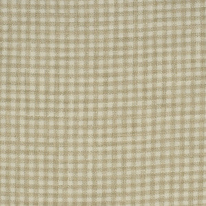 S2918 Beach by Greenhouse Fabric