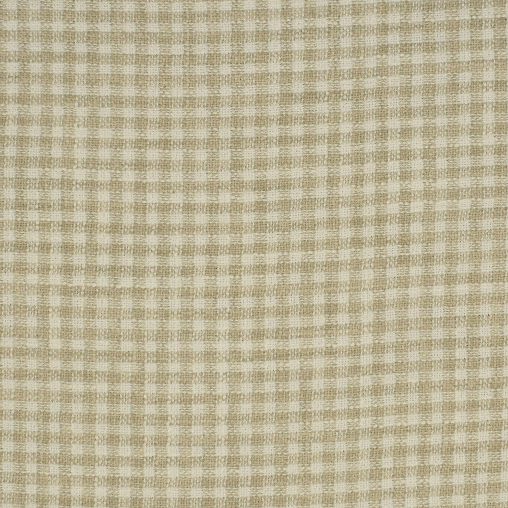 S2918 Beach by Greenhouse Fabric 100% Polyester INDIA 100,000 </p><p>Repeat: None 54" - Fabric Carolina -