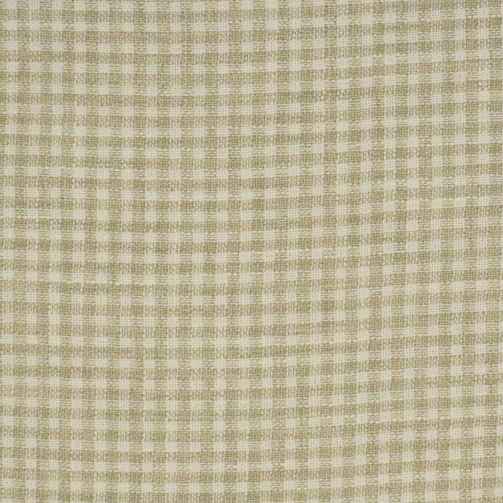 S2918 Beach by Greenhouse Fabric 100% Polyester INDIA 100,000 </p><p>Repeat: None 54" - Fabric Carolina -