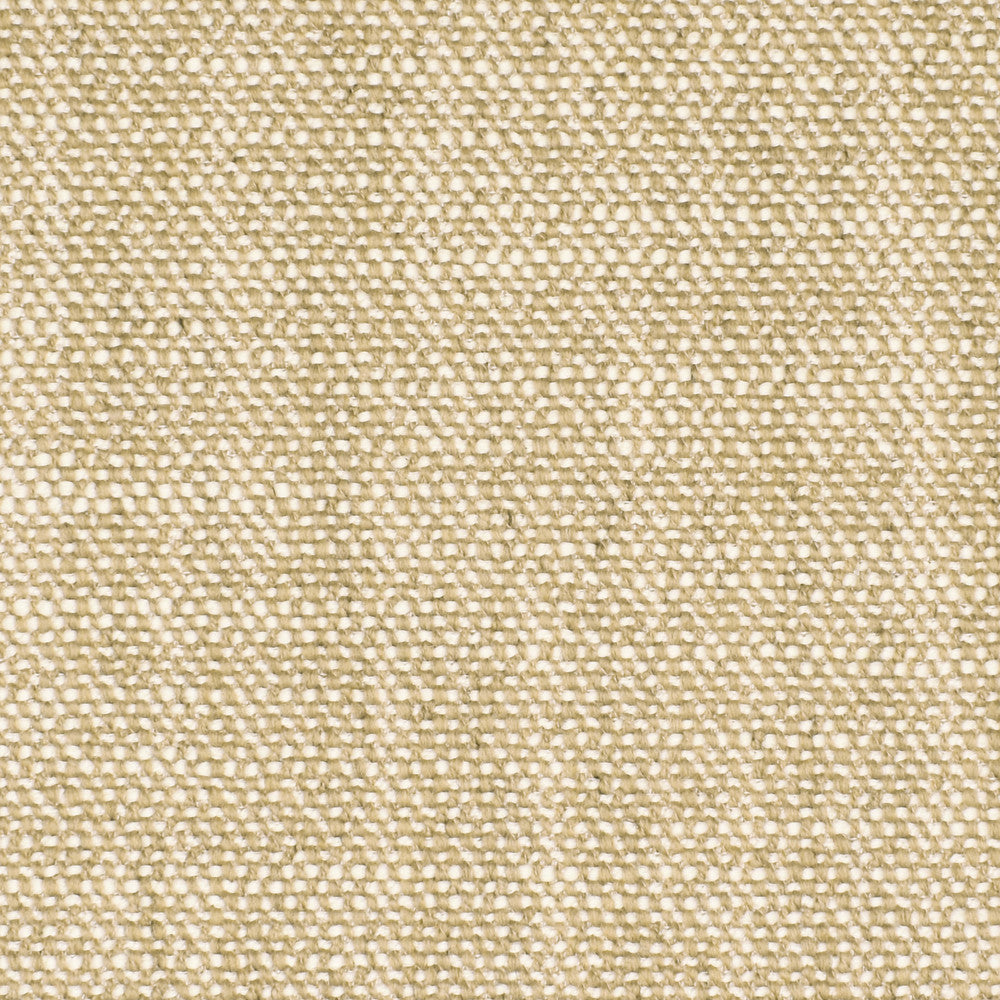 S2920 Sand by Greenhouse Fabric 90% Polyester, 10% Cotton China 100,000 double rubs </p><p>Repeat: None 55" - Fabric Carolina -