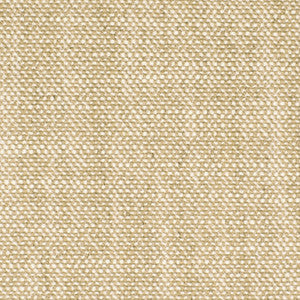S2920 Sand by Greenhouse Fabric
