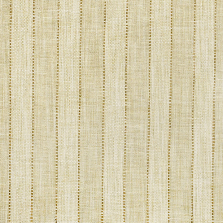 S2921 Cream by Greenhouse Fabric 100% Polyester INDIA 51,000 </p><p>Repeat: 2.5" H 54" - Fabric Carolina -