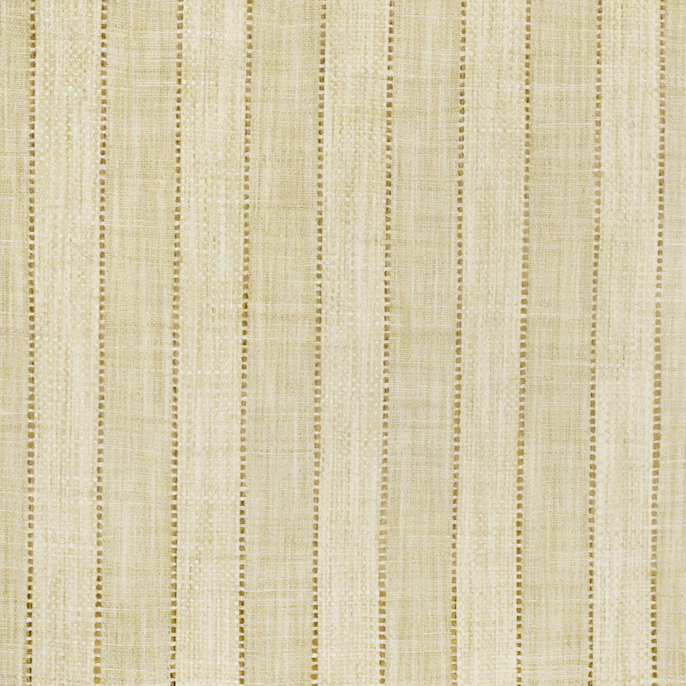 S2921 Cream by Greenhouse Fabric 100% Polyester India 51,000 double rubs </p><p>Repeat: 2.5" H 54" - Fabric Carolina -
