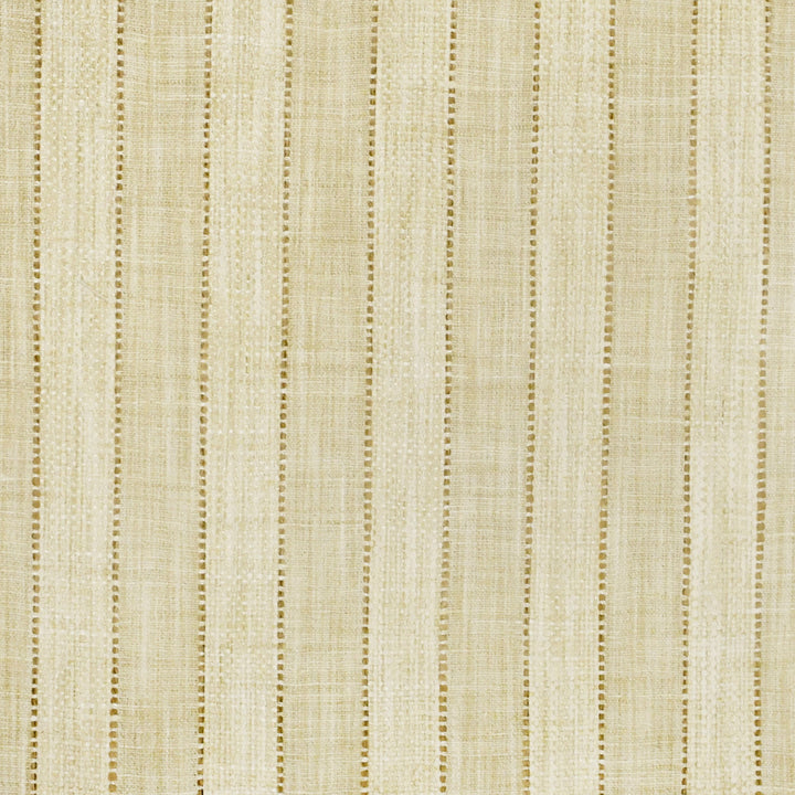 S2921 Cream by Greenhouse Fabric 100% Polyester India 51,000 double rubs </p><p>Repeat: 2.5" H 54" - Fabric Carolina -