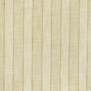 S2921 Cream by Greenhouse Fabric