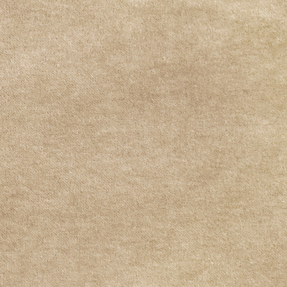 S2922 Beige by Greenhouse Fabric 80% Polyester, 20% Cotton China 100,000 double rubs </p><p>Repeat: None 55" - Fabric Carolina -