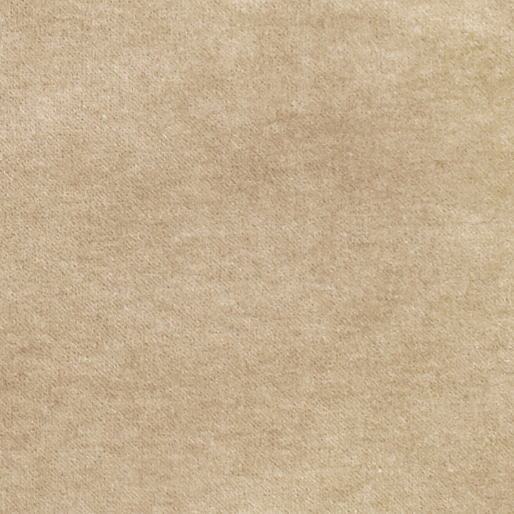 S2922 Beige by Greenhouse Fabric 80% Polyester, 20% Cotton China 100,000 double rubs </p><p>Repeat: None 55" - Fabric Carolina -